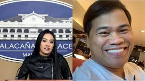 Her birthday, what she did before fame, her family life, fun trivia facts, popularity rankings, and more. Ogie Diaz Tweets Mocha Uson On Her Post About Sticking To Facts The Filipino Times