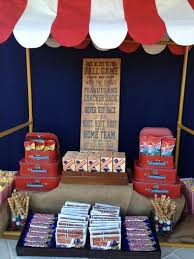 See more ideas about baseball baby shower, baseball baby, baseball baby shower theme. Baseball Themed Baby Shower Favors Online