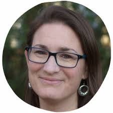 Lauren Bard's Instagram, Twitter & Facebook