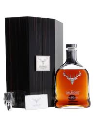 Bather's swim trunks hit all the marks. Dalmore 40 Year Old 2018 Release Scotch Whisky The Whisky Exchange