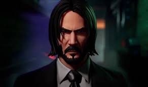 What frame rate will fortnite run on playstation 5? Fortnite Ray Tracing Season 4 Gets Ready For Ps5 And Xbox Series X Release Date Gaming Entertainment Express Co Uk