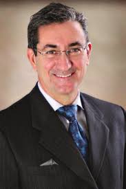 GLAO 2013 Spring Newsletter.indd