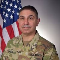 50+ "Riehl" profiles