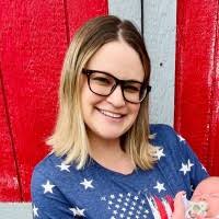 100+ Profile mit dem Suchbegriff „Zarbaugh“