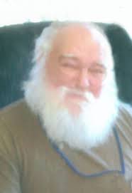 Obituary of Roger Hicks