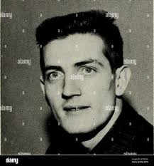 Kerwin hi-res stock photography and images