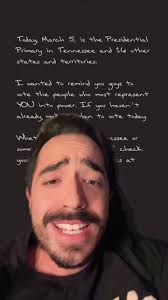 She does not gaf #taylorswift #swiftie #swifttok #taylornation #thetor...