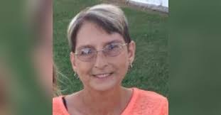 Pamela Trahan's Instagram, Twitter & Facebook