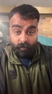 #brother @Biz⚔️Saqib Ch Agencyسرکارسلطنت @TT Media Saqib Ch Live Agency @Mr  Asif🫡🫶🤝