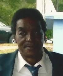 Obituary for Willie B. Foster