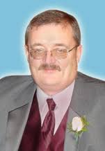 Francis Burton Obituary