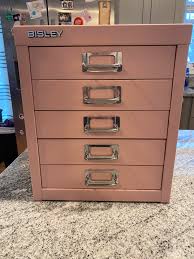 Check spelling or type a new query. Bisley Cabinet Reddit Post And Comment Search Socialgrep