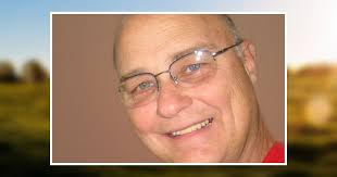 Allen Abel Obituary July 4, 2012