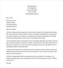 Check your emails, documents, essays, and more. Free 4 Sample Faculty Position Cover Letter Templates In Pdf Ms Word