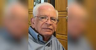 Auston Moore Obituary