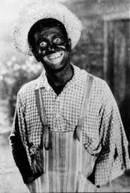 ajolson/silverscreen