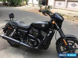 Harley Davidson Street 750 Second Hand Off 67 Medpharmres Com