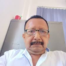 Nadias me saluda por ser campesino 😥😥😥😥