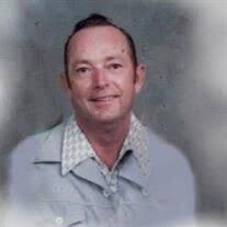 Waner Hardie Obituary