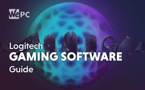 If you have bought this device, you have to download and install logitech g402 software so that you can configure the preference set toward your mouse by using the software. Logitech Gaming Software Logitech G Hub User Guide Wepc