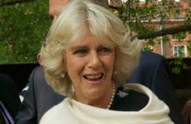 Who's Moving: Toynbee Hall, Connect Assist, Place2Be and more