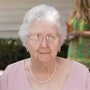 Tickle Family Obituaries