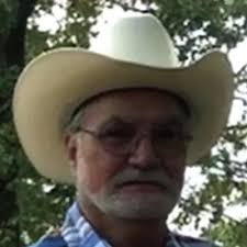 Obituary information for John Berry Presley