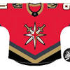 Select a type of equipment from the tabs below to see what brands are most popular among the vegas golden knights, or select an individual player for more detailed information. 1