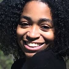 Tampa Bay has a new reason to celebrate Juneteenth