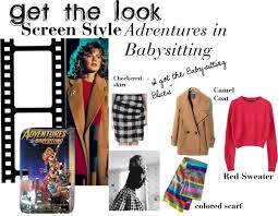 Luxury fashion & independent designers | SSENSE