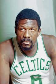 Maybe you would like to learn more about one of these? What Is An Injury That Changed Who Won The Nba Finals Quora