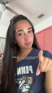 If you have any other questions, please comment! We’d love to respond!💙🦁  #pennstate #WEARE #backtoschool #backtoschooladvice #schooladvice  #collegelife #studentlife #collegestudent