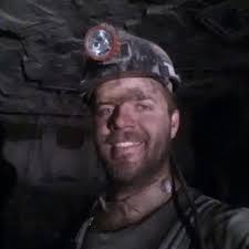 Consol Osage #3 mine, Northern WV region. That was a great place to work.