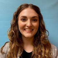 Amy Spann's Instagram, Twitter & Facebook