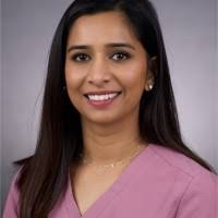 400+ "Samna ___" profiles