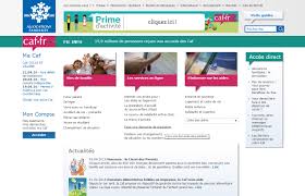 Pour des raisons de sécurité, une nouvelle convention est nécessaire pour chaque partenaire, même si déjà habilité à cafpro. La Caf Vous Demande De Rembourser Caf 76