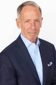 David Ratner's Instagram, Twitter & Facebook