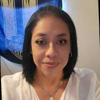 Antonio Jacquez's Instagram, Twitter & Facebook