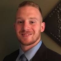 Allegra Prewitt Email & Phone Number