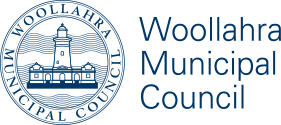 Online Library Woollahra Municipal Council