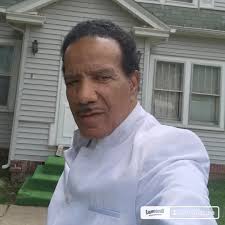 It's okay to share your struggles and victories