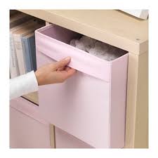 Drona Box Black Ikea Kallax Kallax Shelf Kallax Shelf Unit