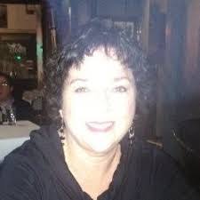 June Shih's Instagram, Twitter & Facebook