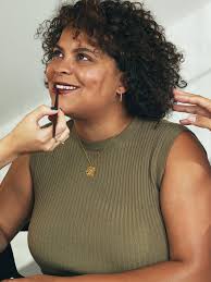 Good Women Part 2 — nataal.com