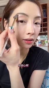 笑发财了哈哈哈哈#欣子