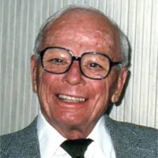 Edward R. Ferron Obituary February 6, 2016