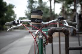 Pdw Bar Ista Coffee Cup Holder Coffee Cup Holder Cup Holder Coffee Holder