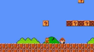 When you think of the creativity and imagination that goes into making video games, it's natural to assume the process is unbelievably hard, but it may be easier than you think if you have a knack for programming, coding and design. Download Super Mario Bros Game For Offline Playing Free Stuff