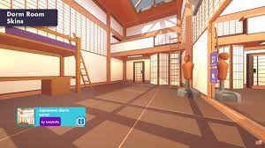 It's available for free on vr. Rec Room On Twitter All Rec Room Plus Players Can Now Earn Tokens By Selling Their Creations To Other Players Video Https T Co H4grlszyvi Website Https T Co 9oqovo6nnz Https T Co Emahoxhe4j