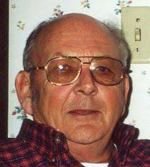 Howard Davis Obituary